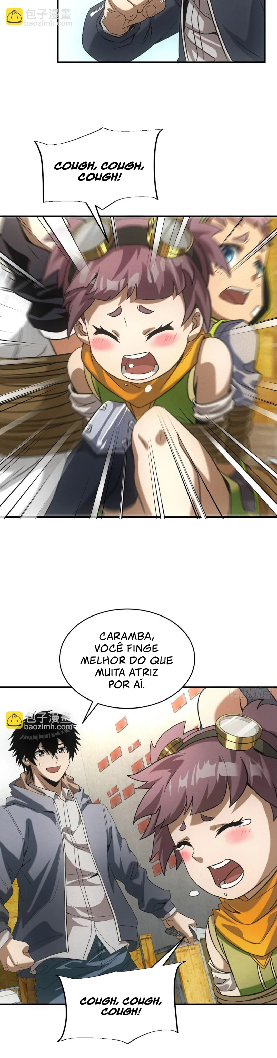 Cap 7 página 21