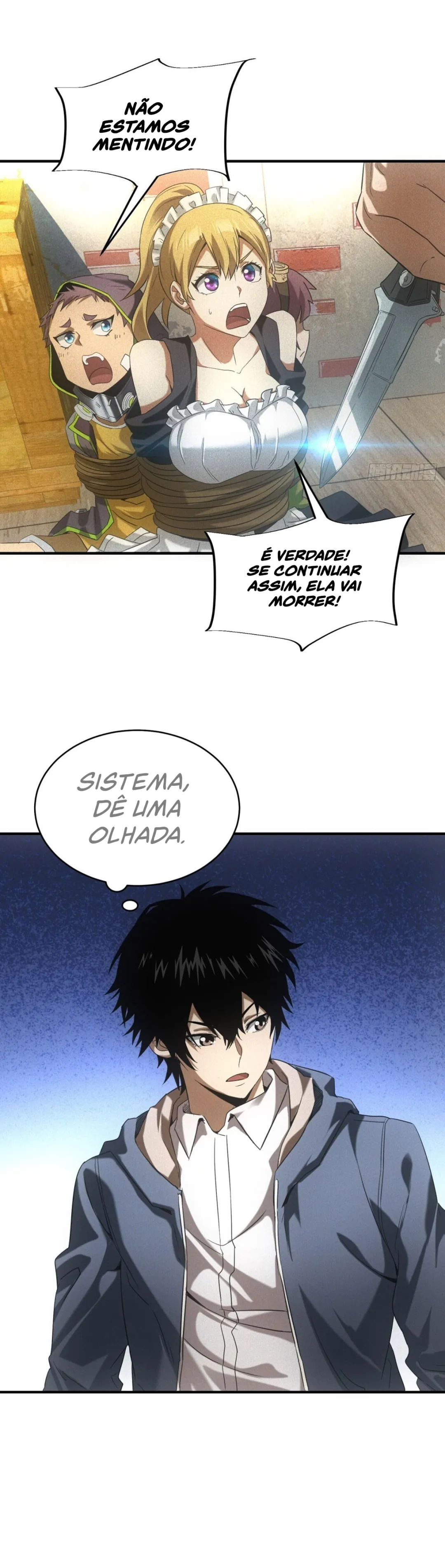 Cap 7 página 22