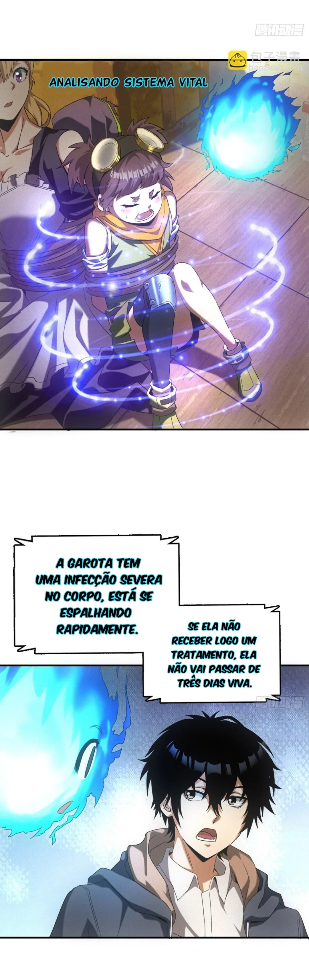 Cap 7 página 23