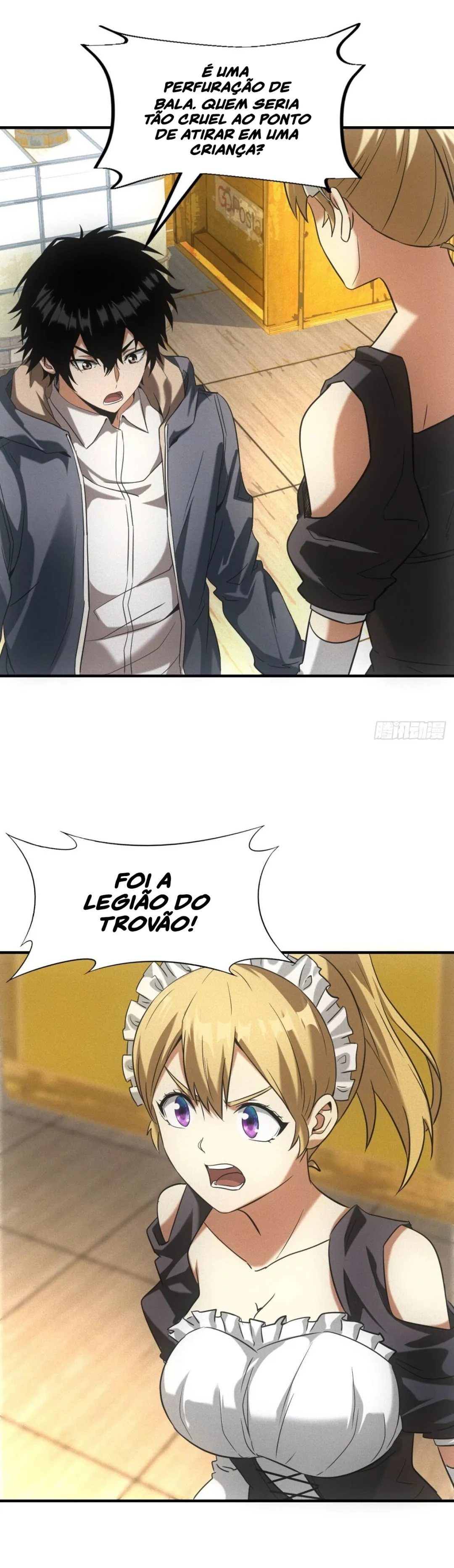 Cap 7 página 28
