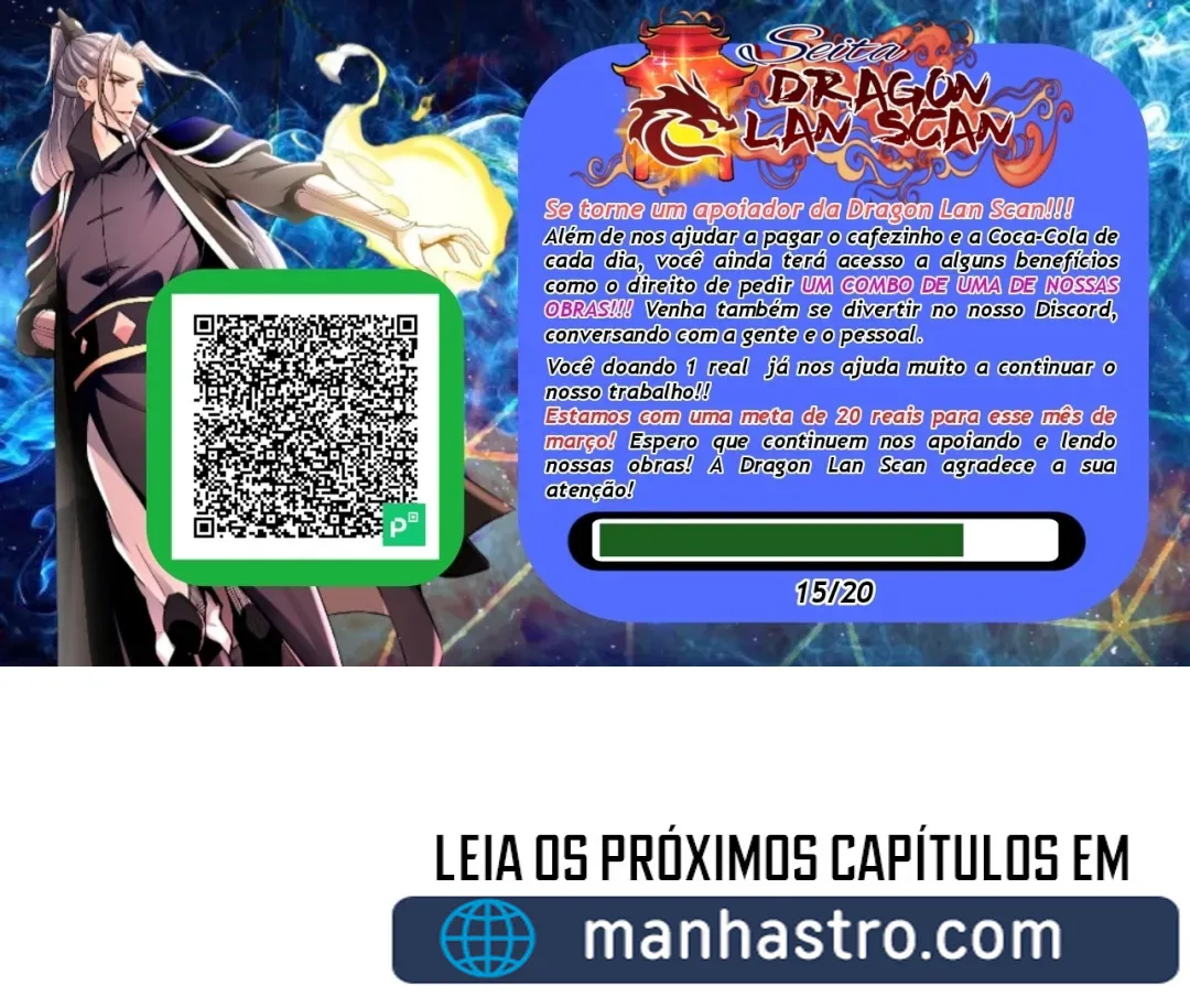 Cap 7 página 29