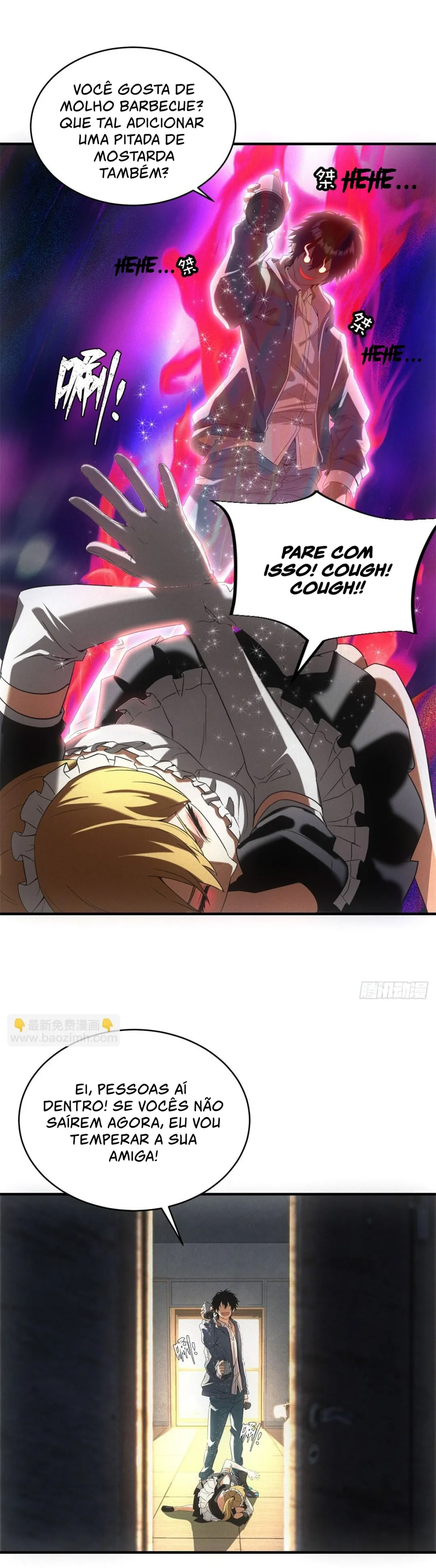 Cap 7 página 3