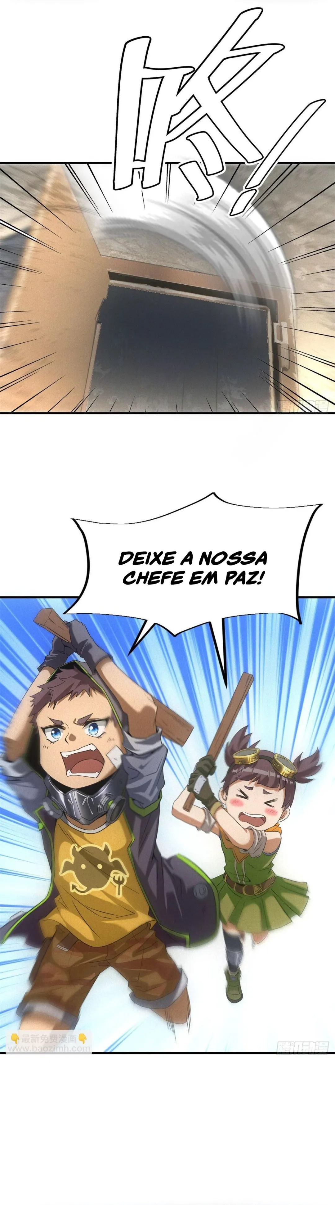 Cap 7 página 4