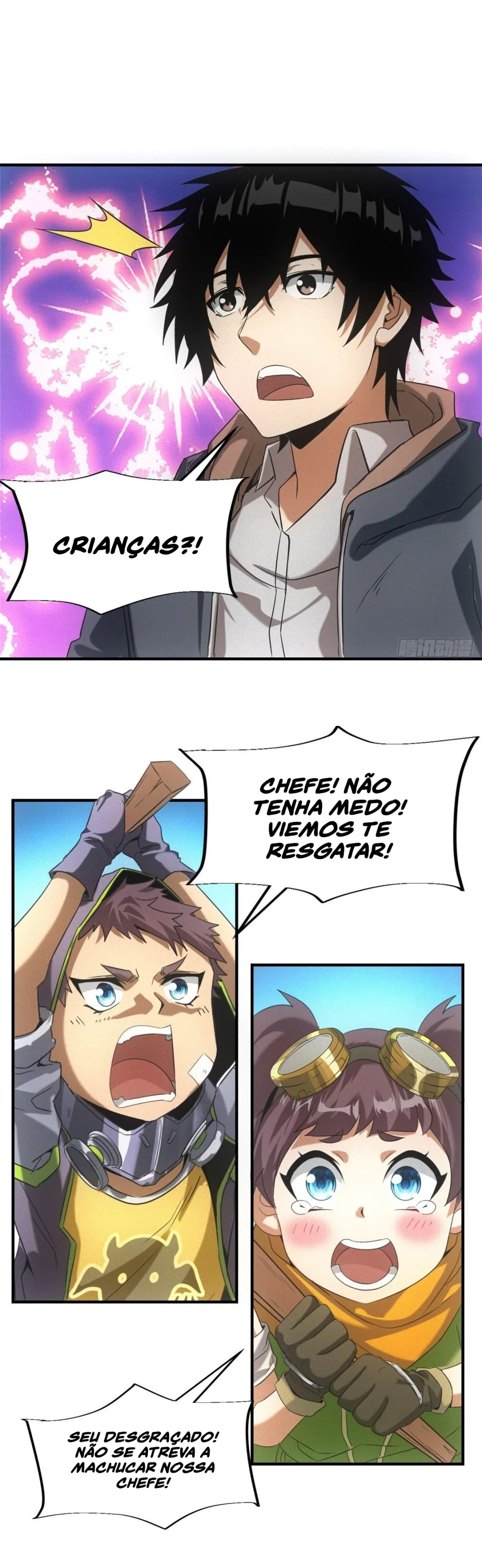 Cap 7 página 5