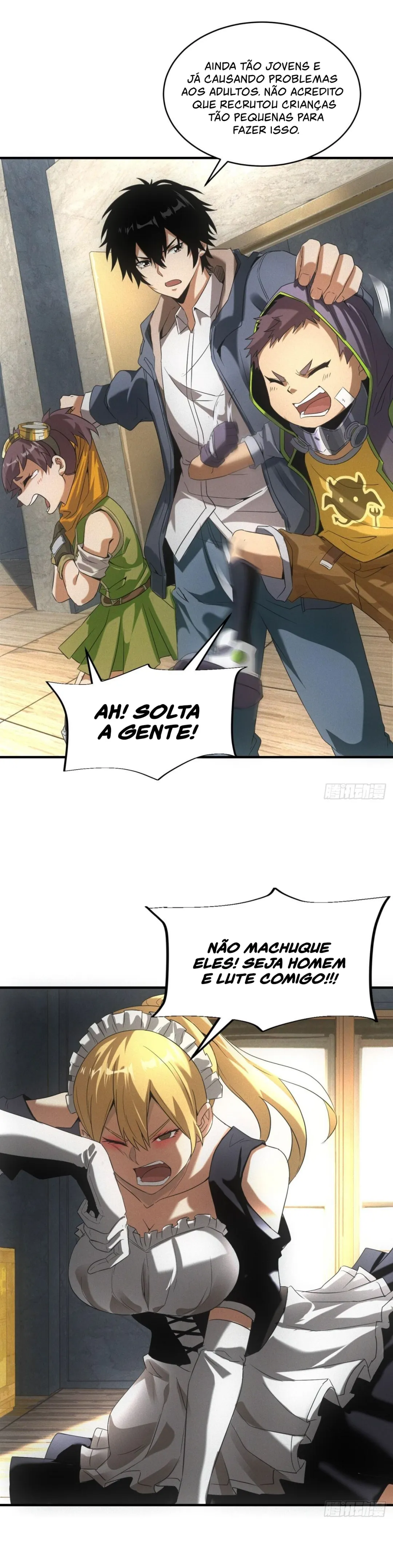 Cap 7 página 6