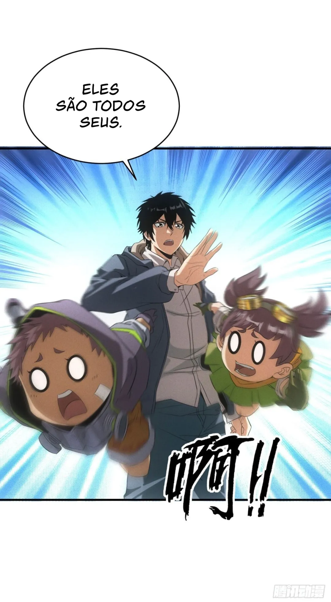 Cap 7 página 7