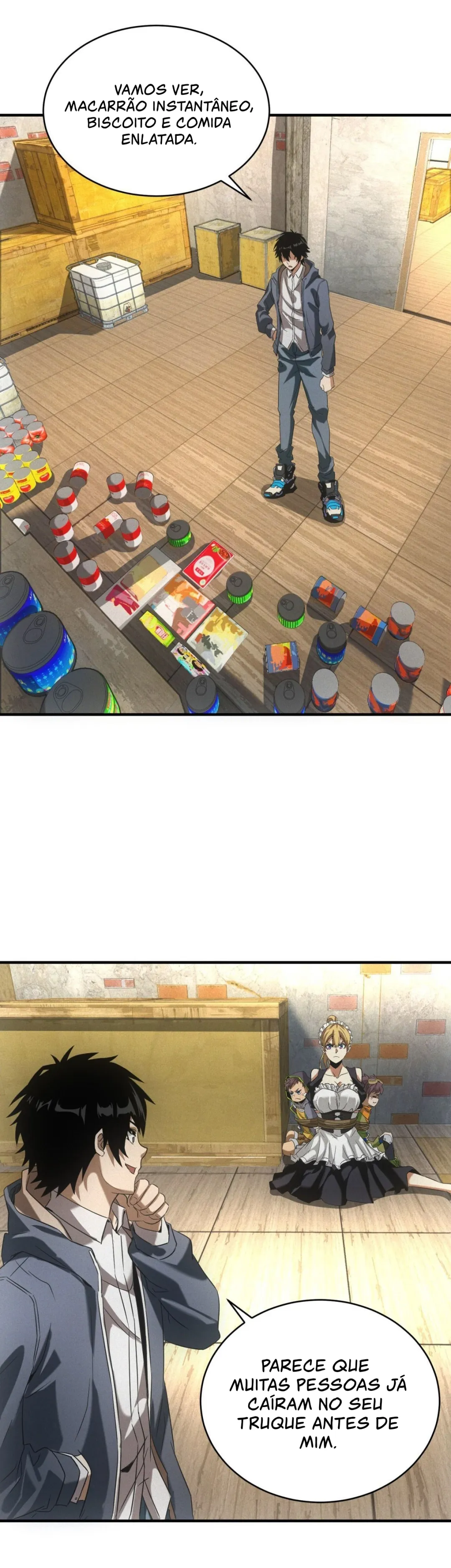 Cap 7 página 9