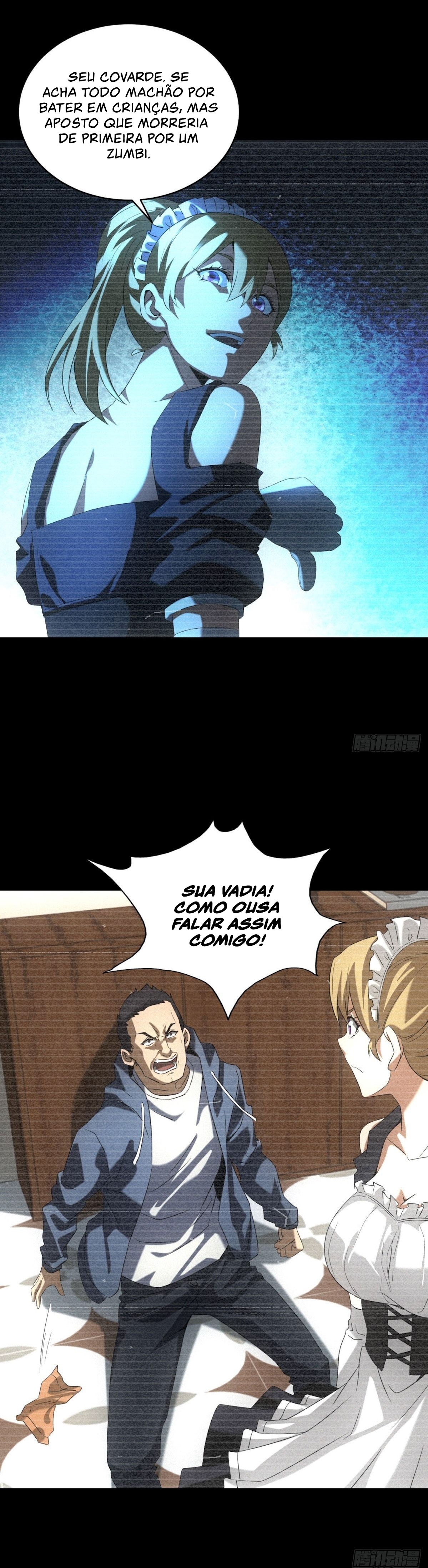 Cap 8 página 10