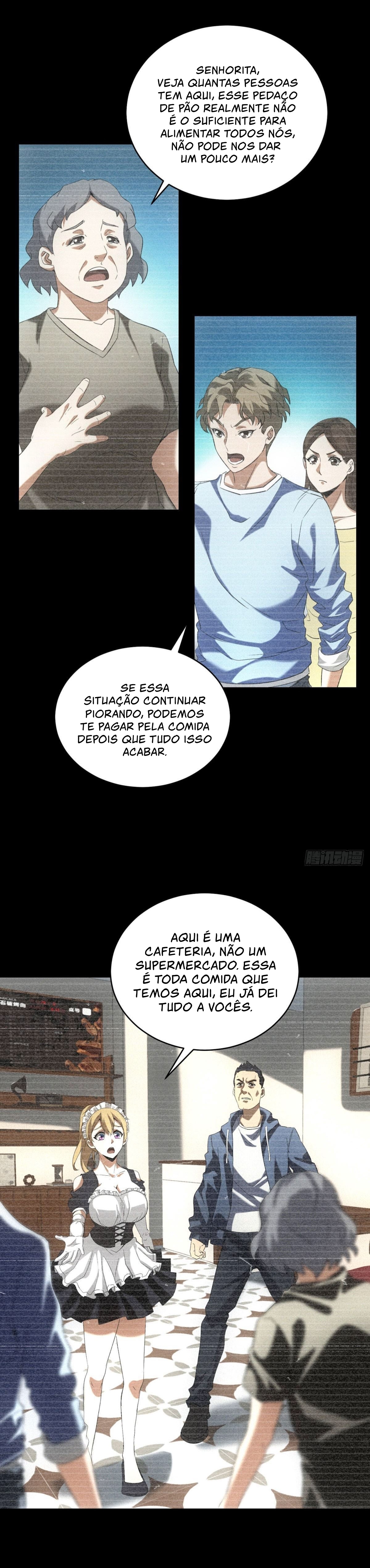 Cap 8 página 11