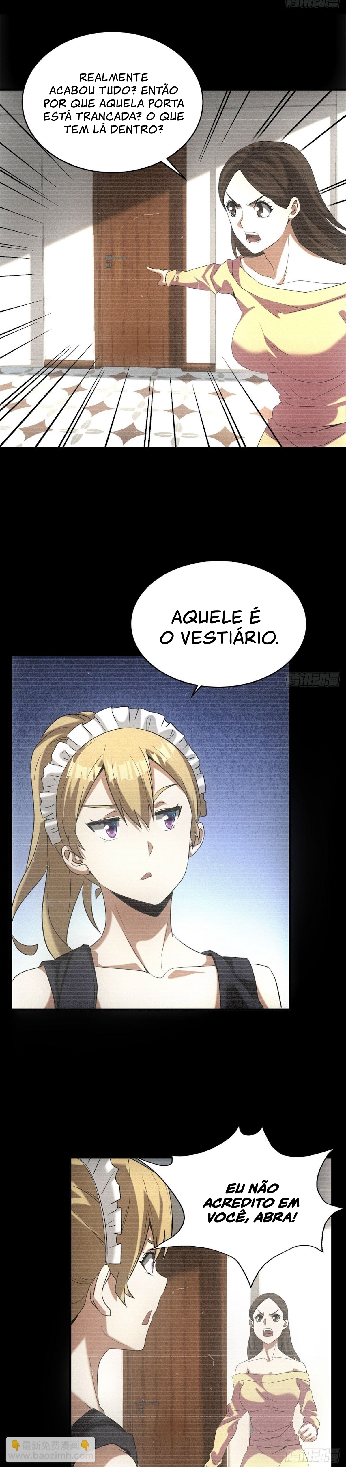 Cap 8 página 12