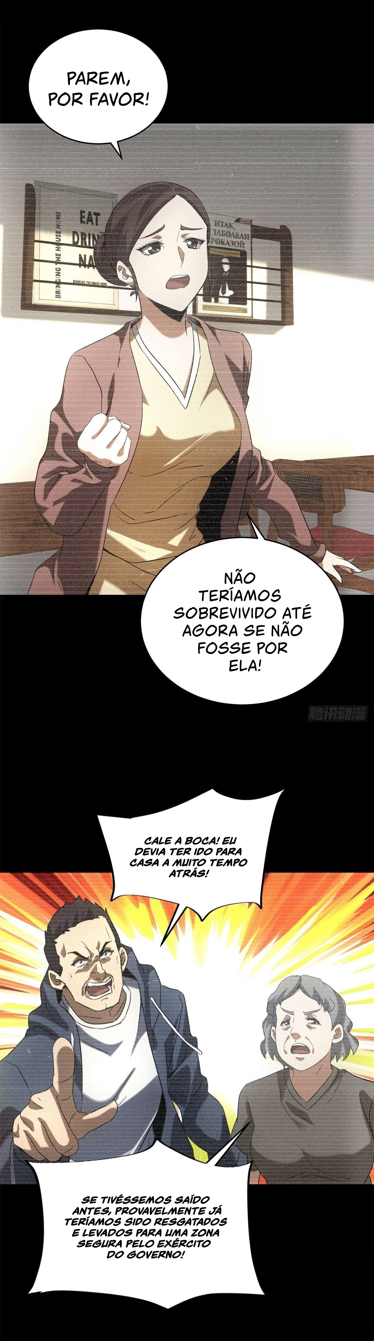 Cap 8 página 14
