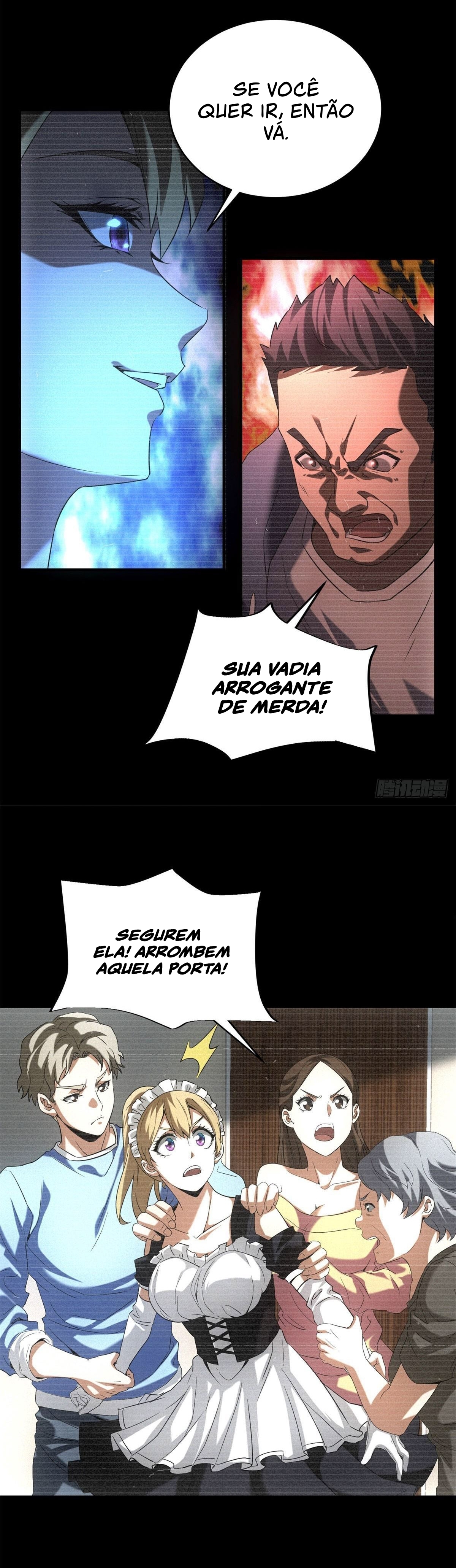 Cap 8 página 15