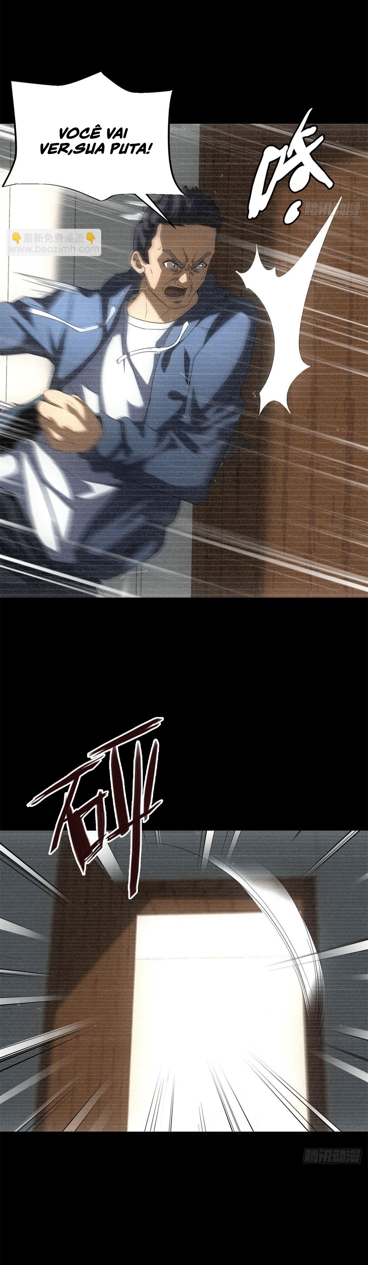 Cap 8 página 16