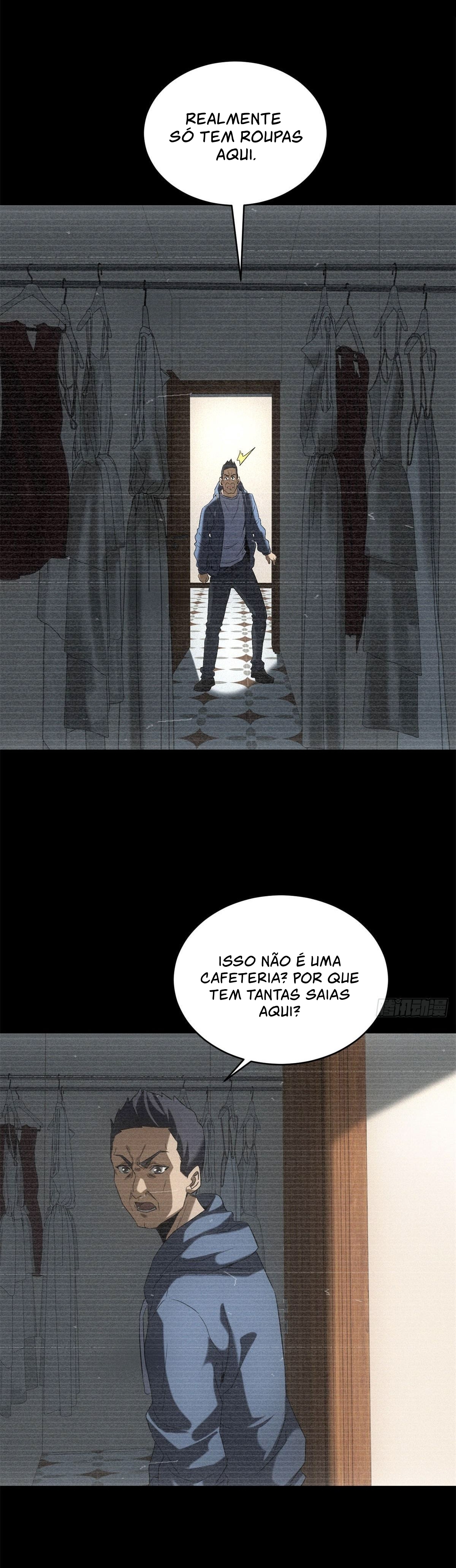 Cap 8 página 17