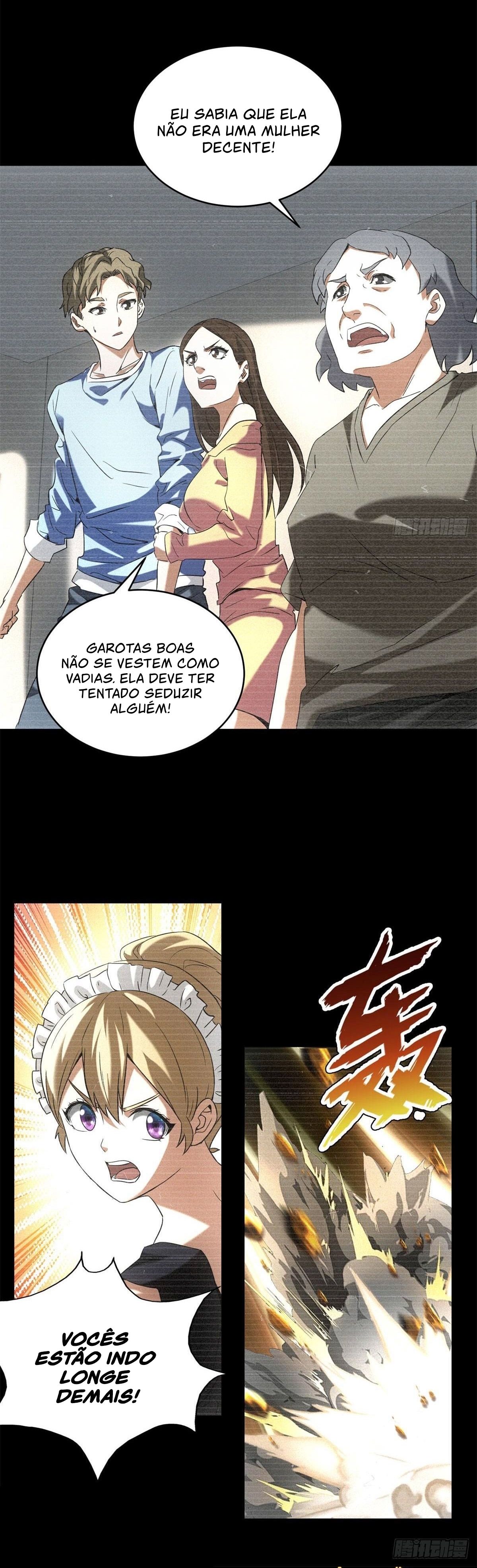 Cap 8 página 18