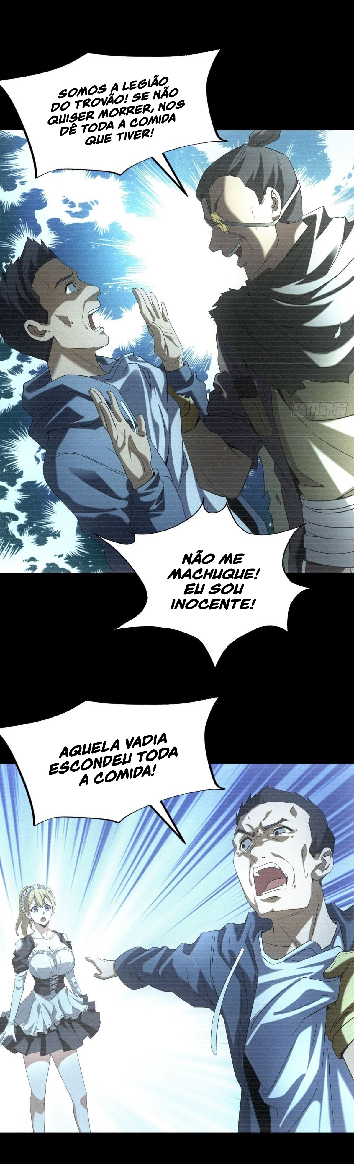 Cap 8 página 21