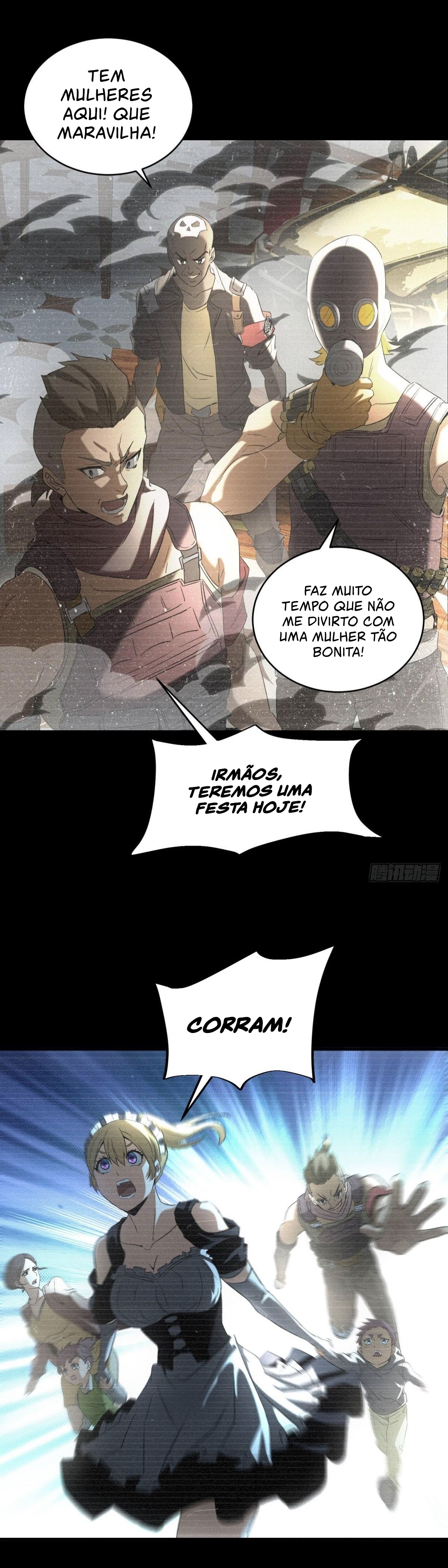 Cap 8 página 22