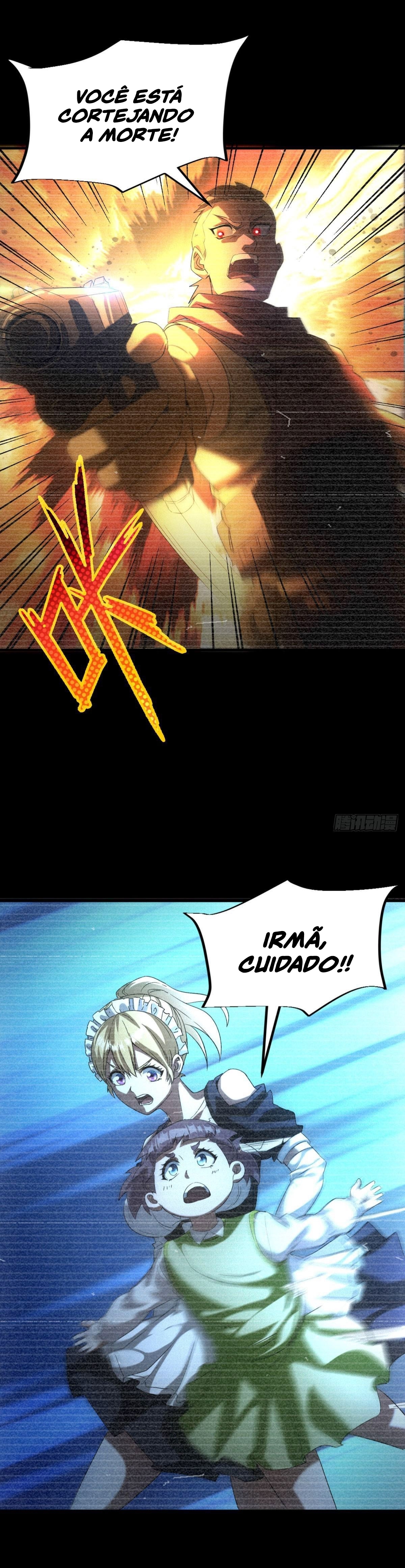 Cap 8 página 25