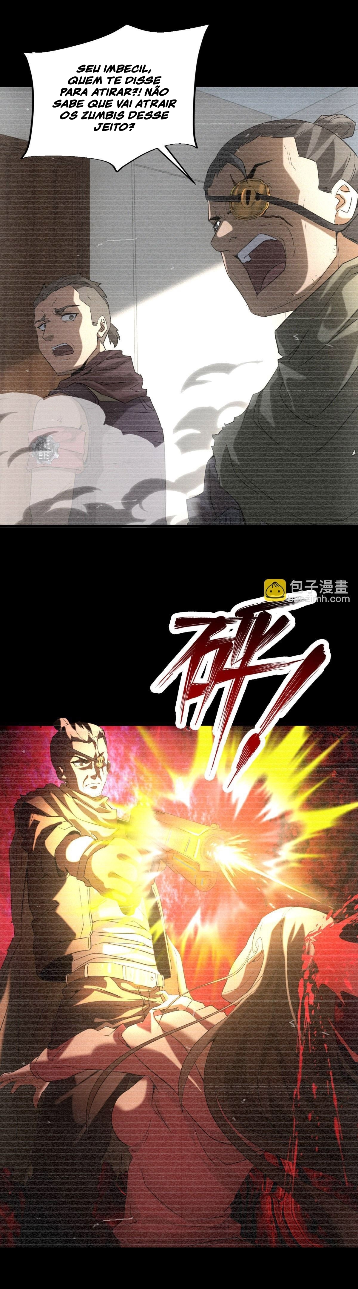 Cap 8 página 27