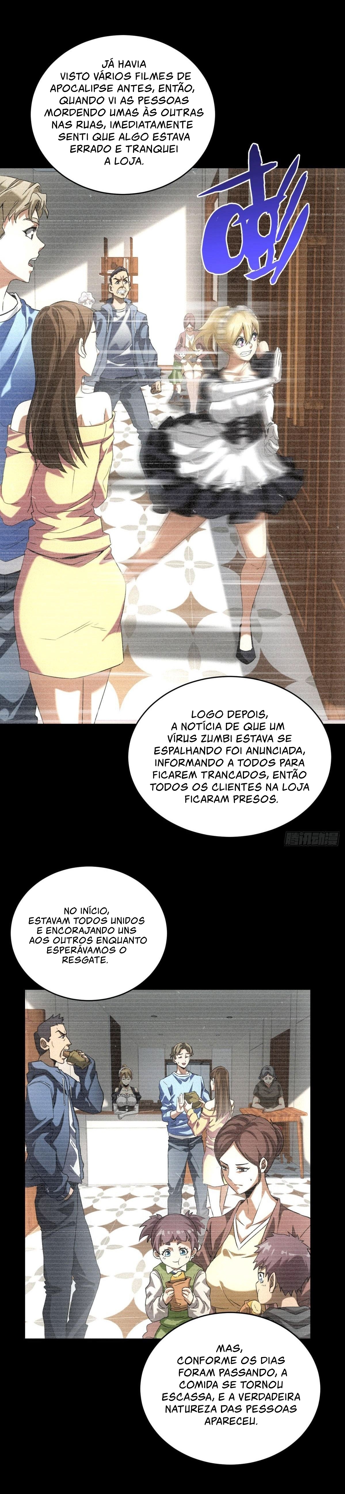 Cap 8 página 3