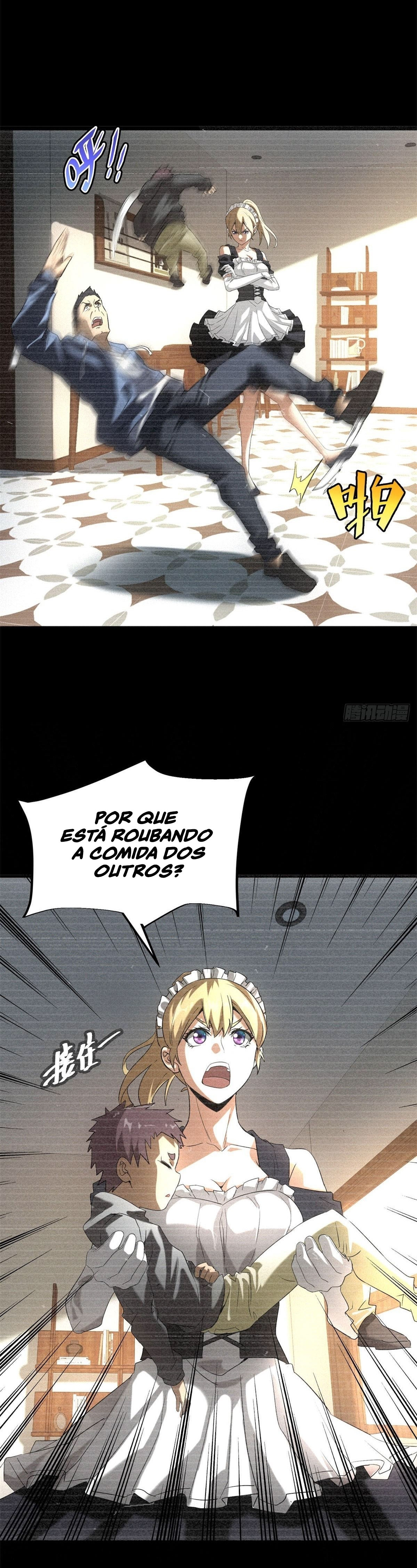 Cap 8 página 8
