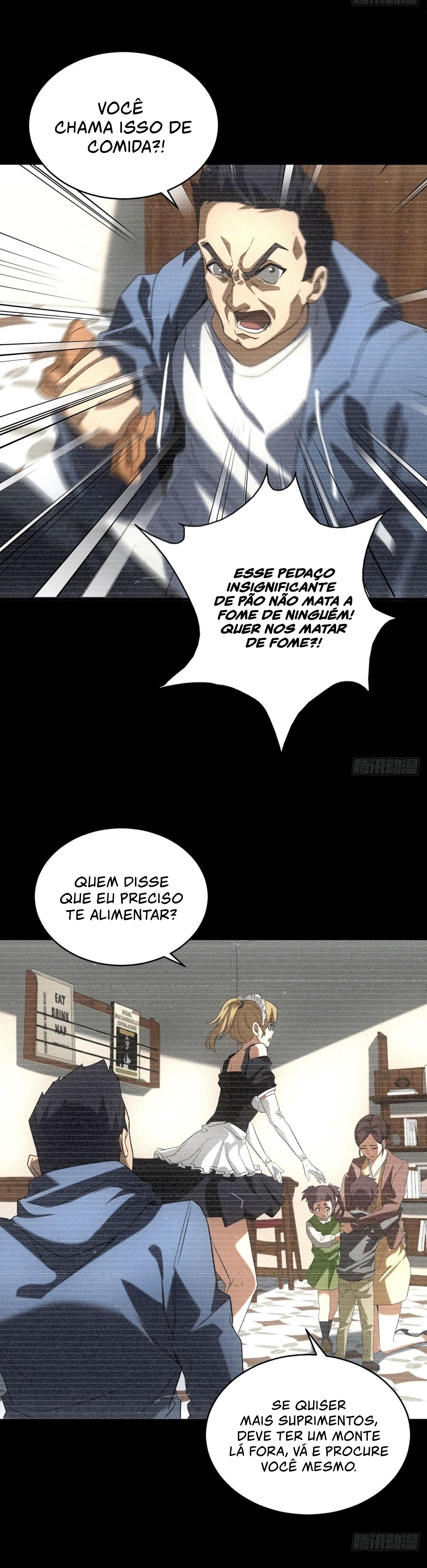 Cap 8 página 9