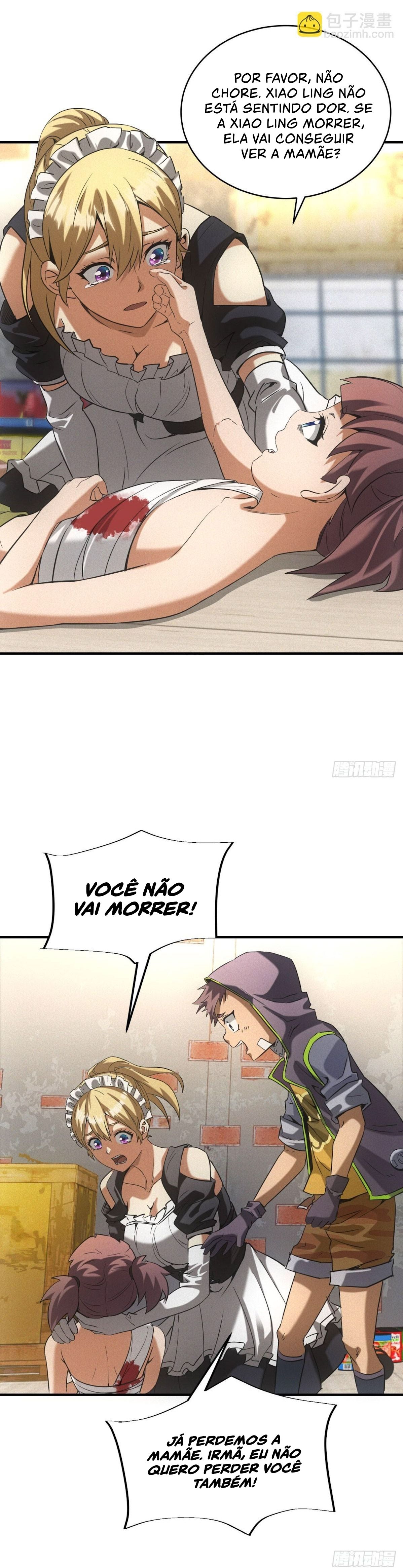 Cap 9 página 10