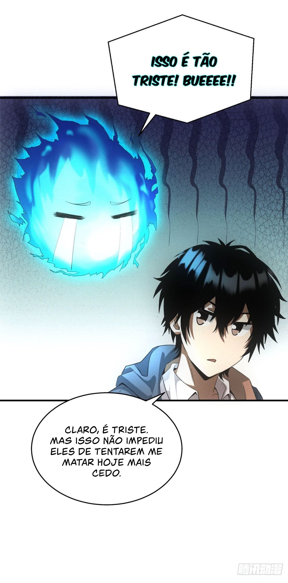 Cap 9 página 11