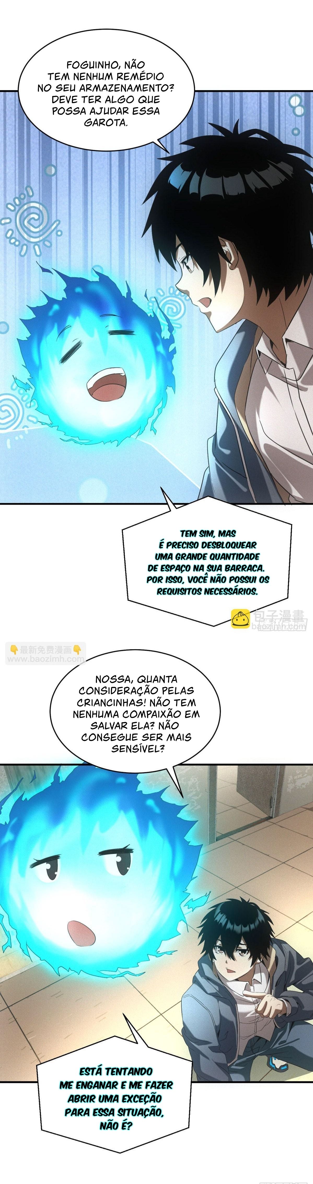 Cap 9 página 13