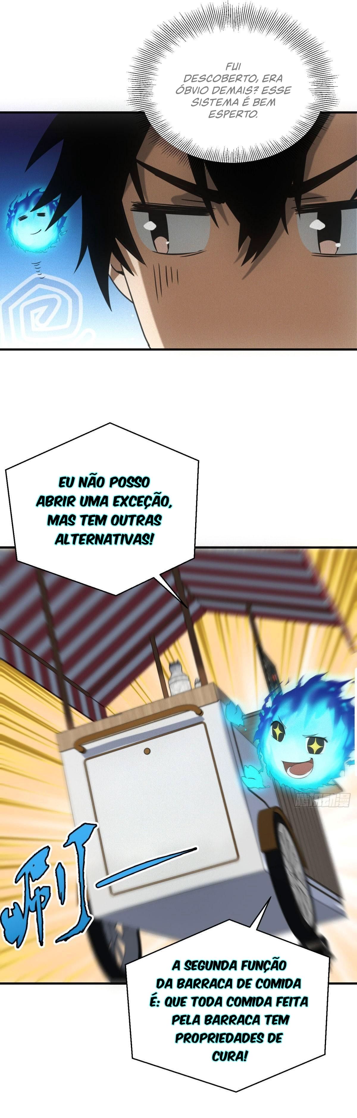 Cap 9 página 14