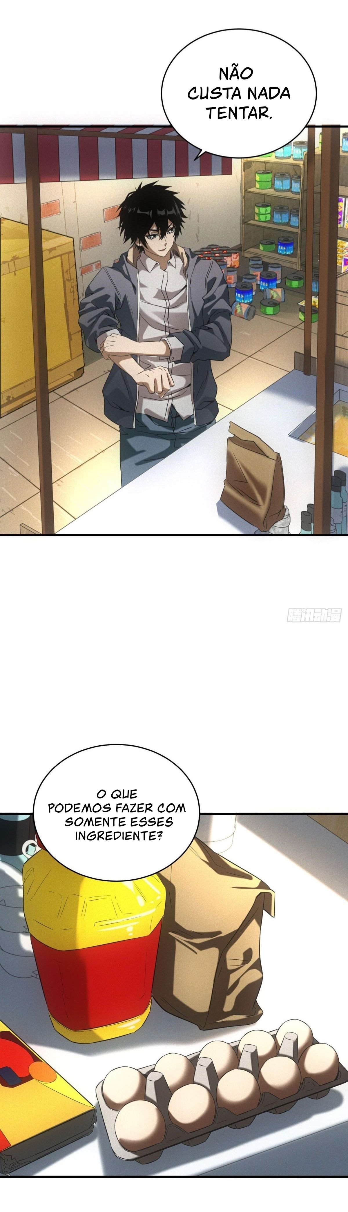 Cap 9 página 16