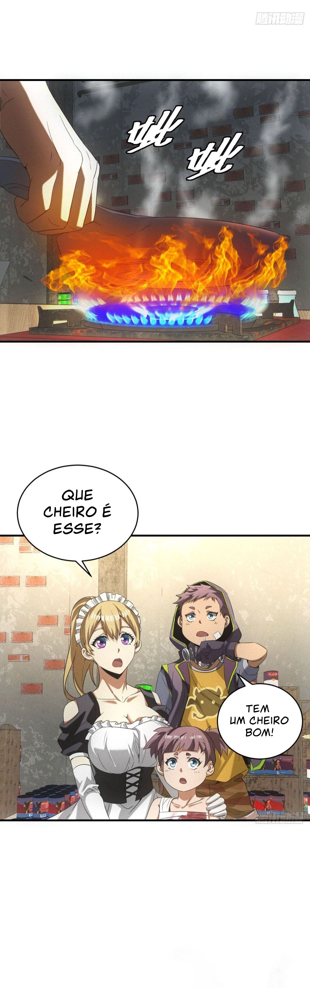 Cap 9 página 17