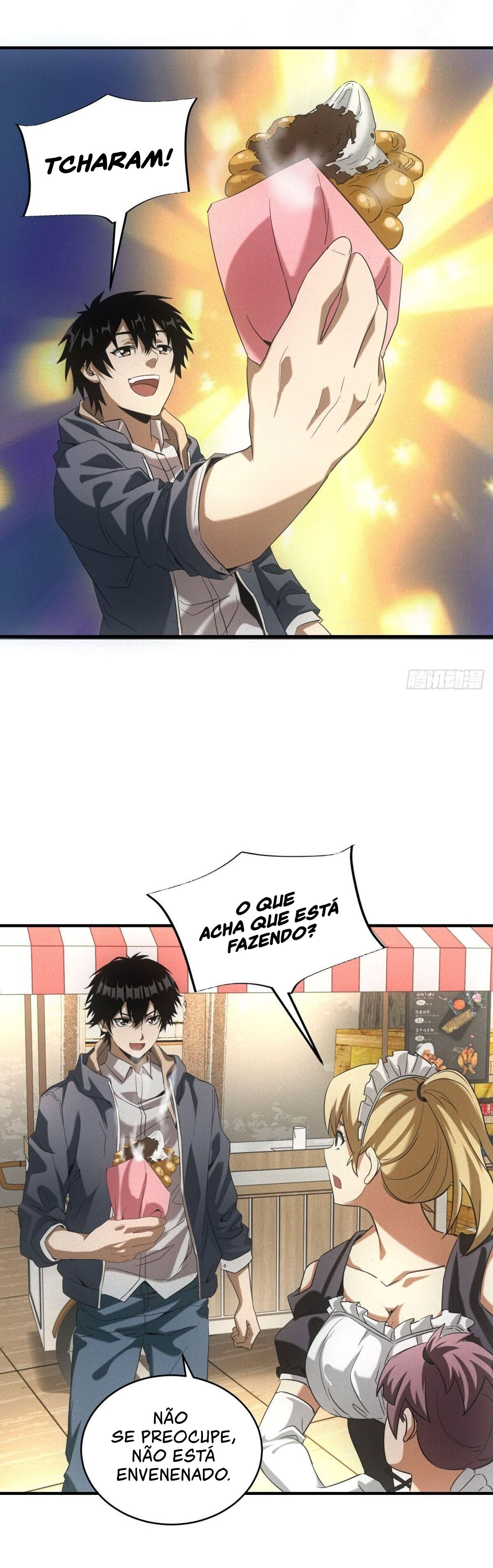 Cap 9 página 18