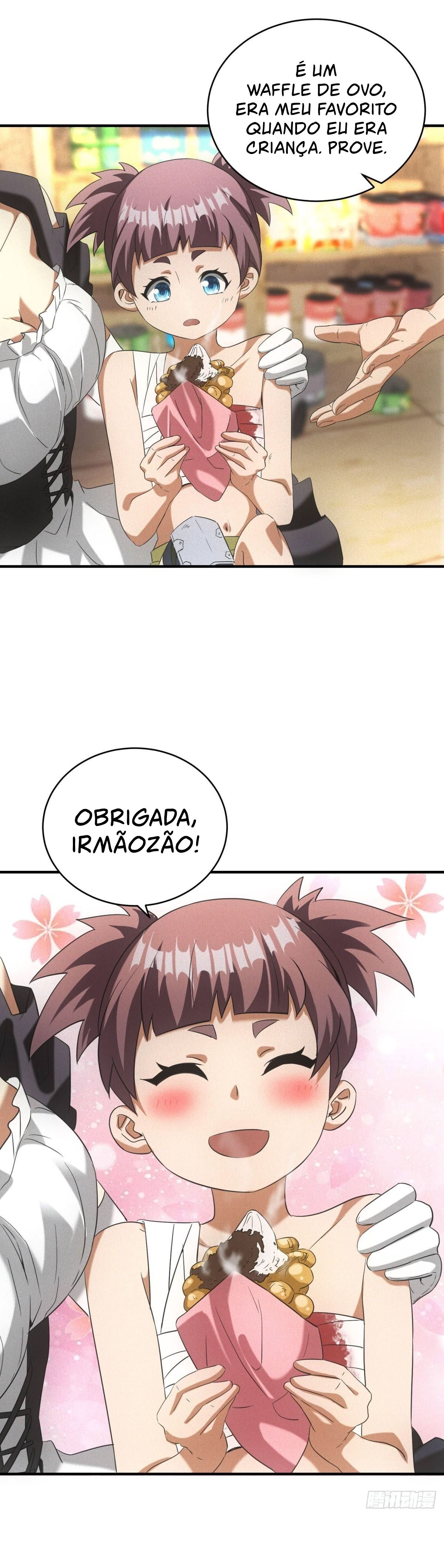 Cap 9 página 19