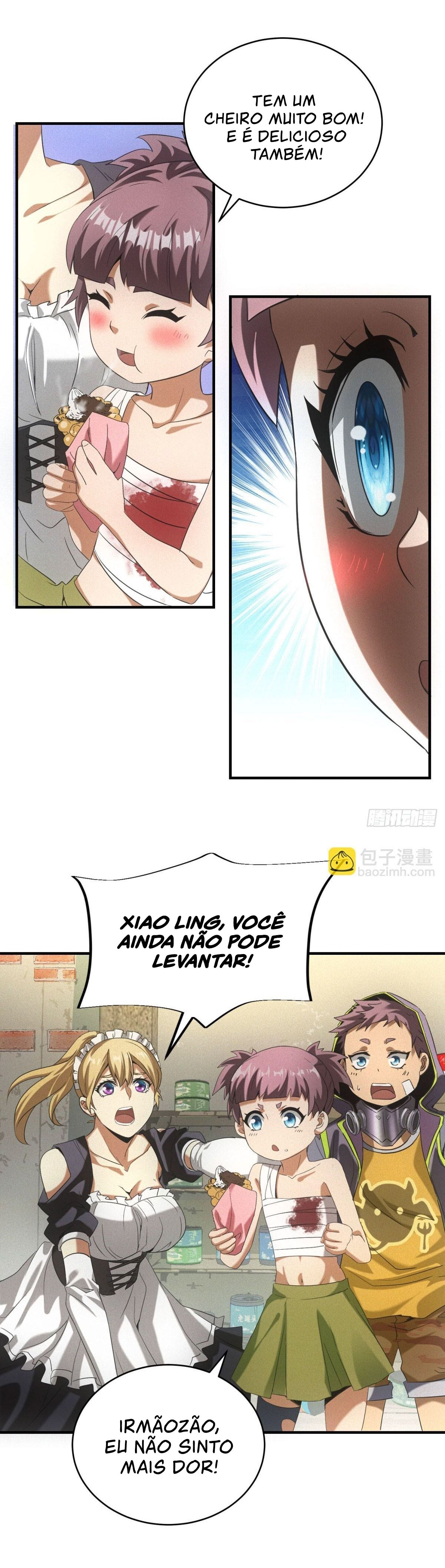Cap 9 página 20