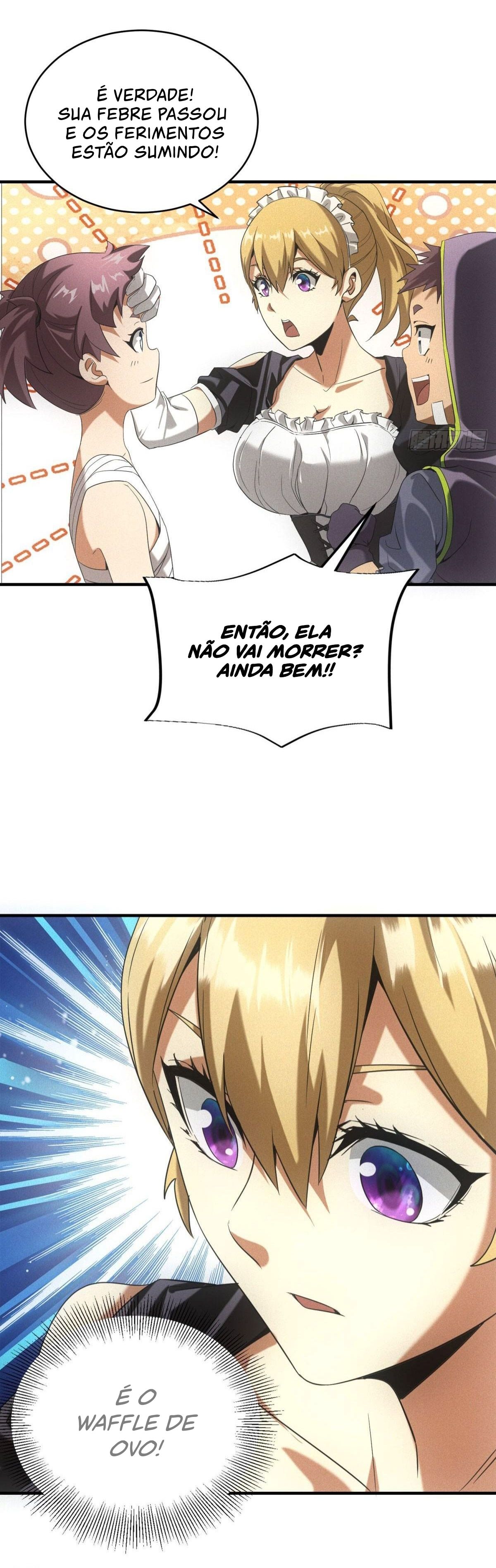 Cap 9 página 21