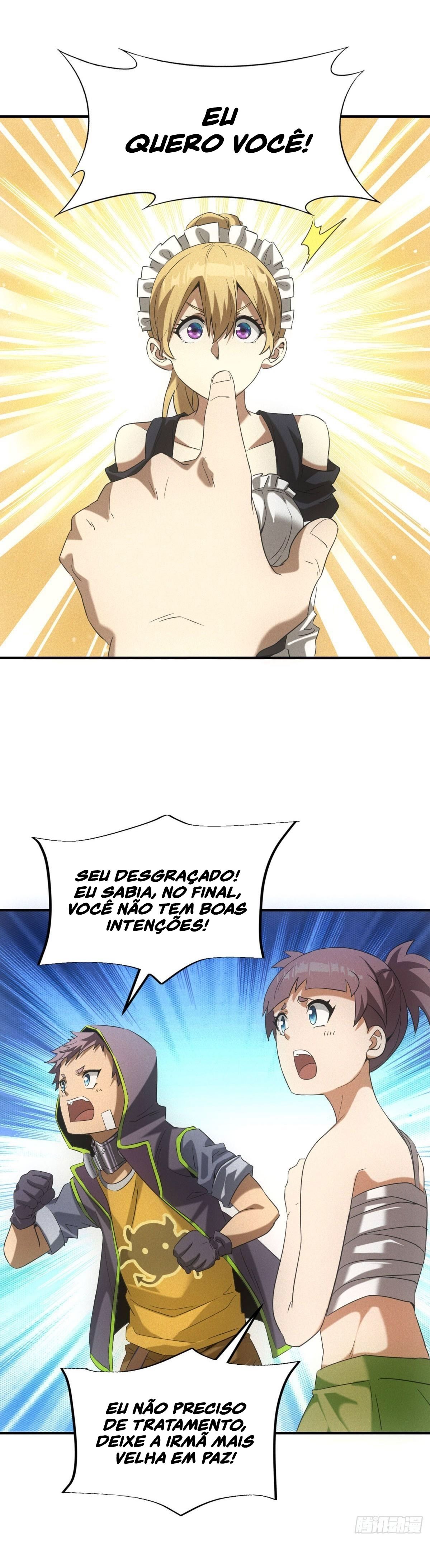 Cap 9 página 25