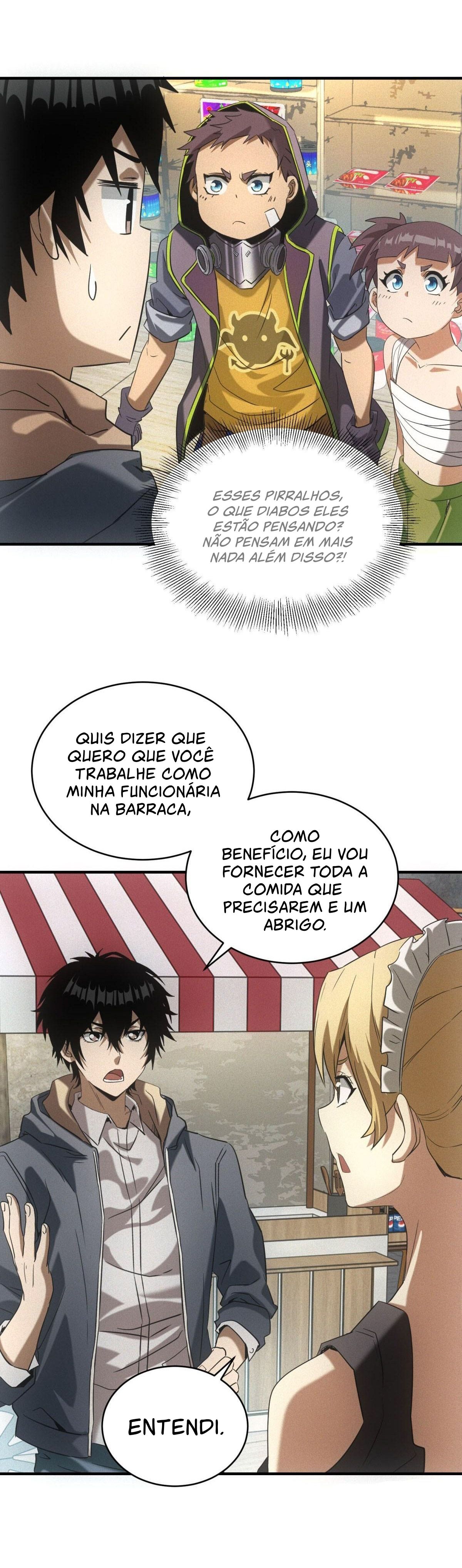 Cap 9 página 26