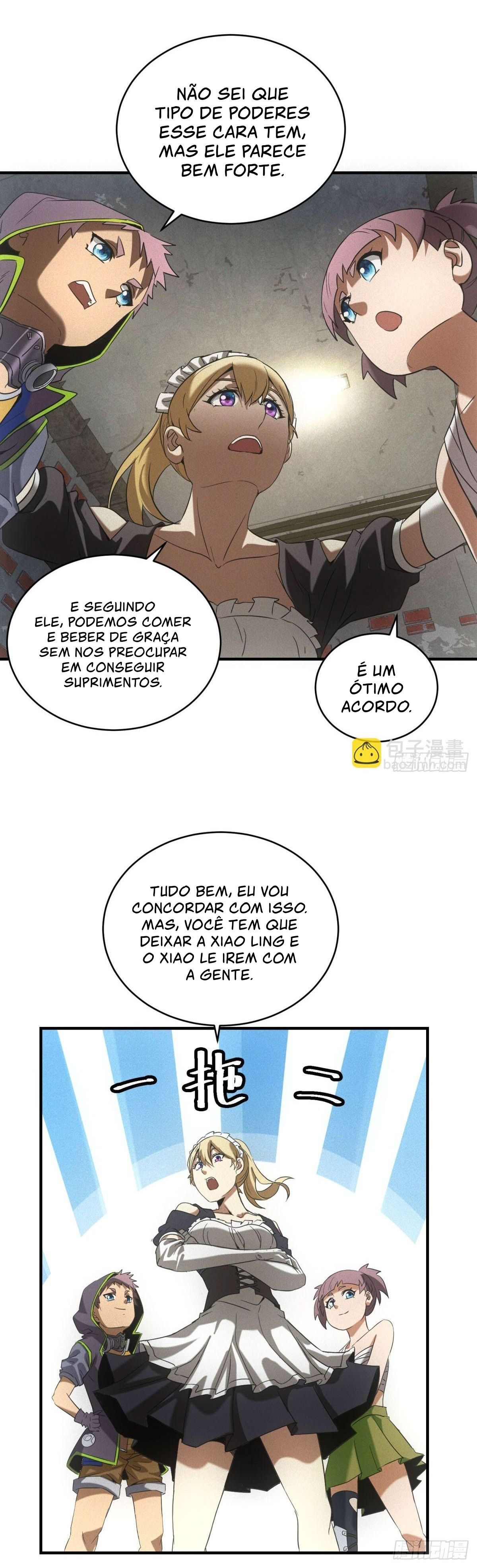 Cap 9 página 27