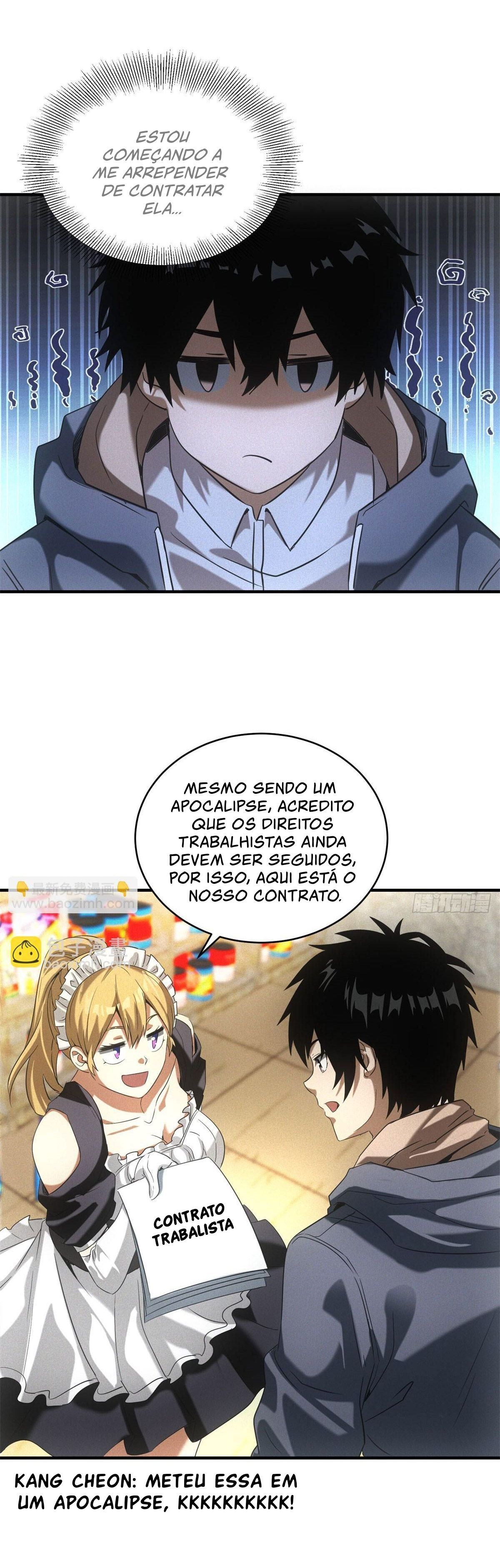 Cap 9 página 28