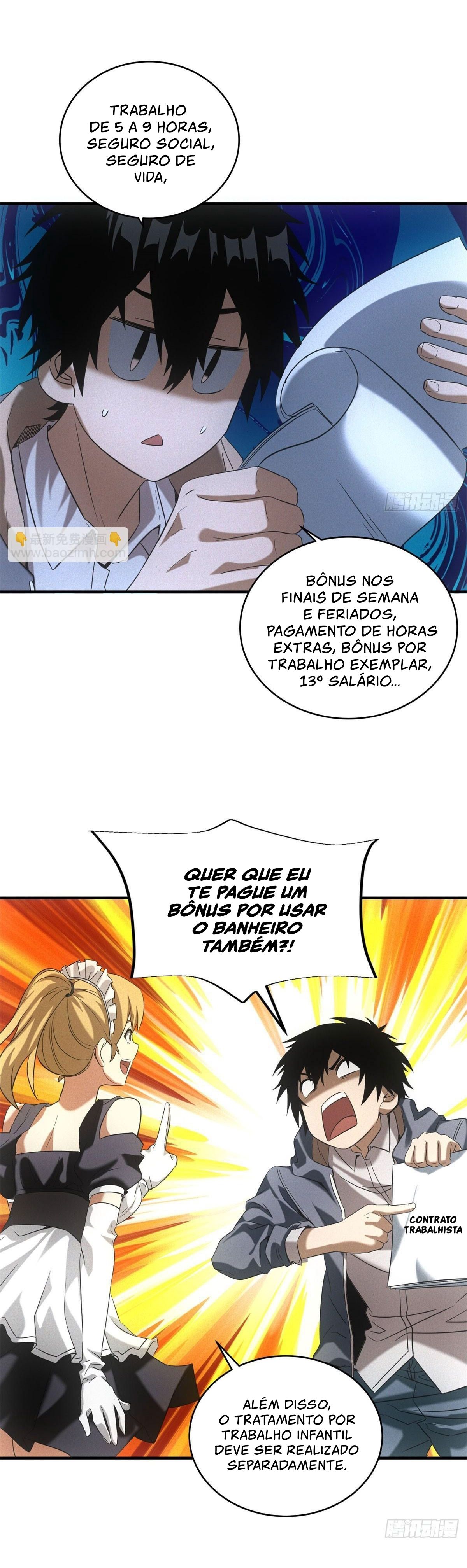 Cap 9 página 29