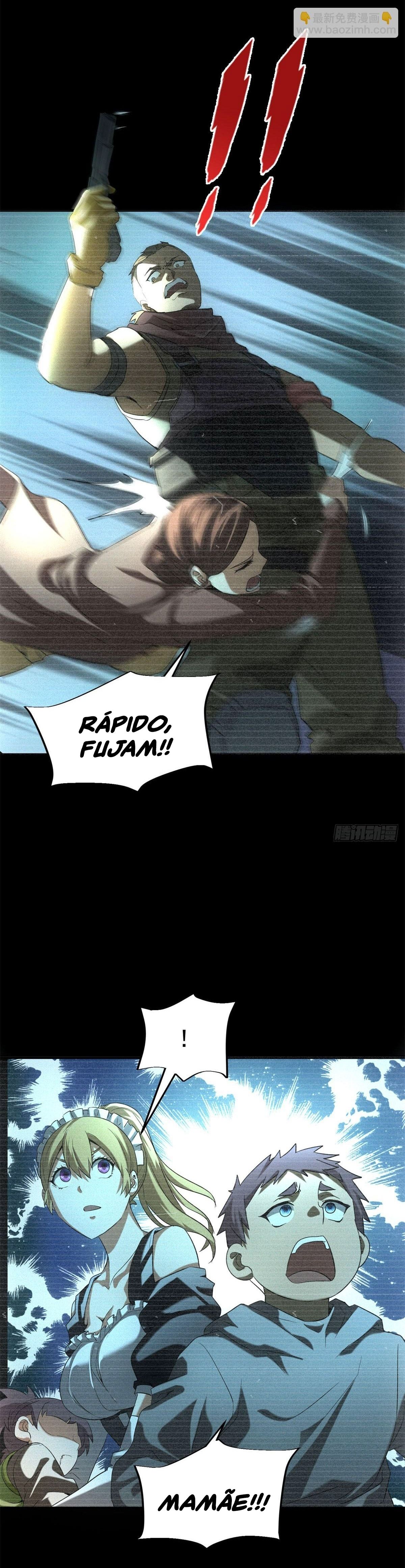 Cap 9 página 3