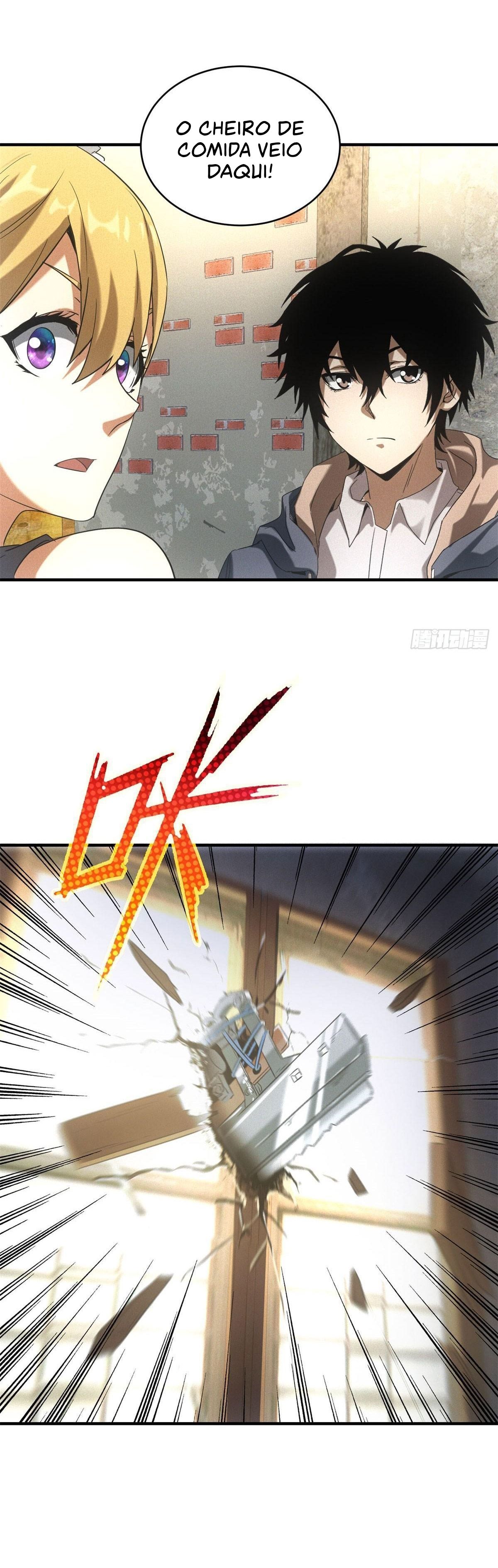 Cap 9 página 30