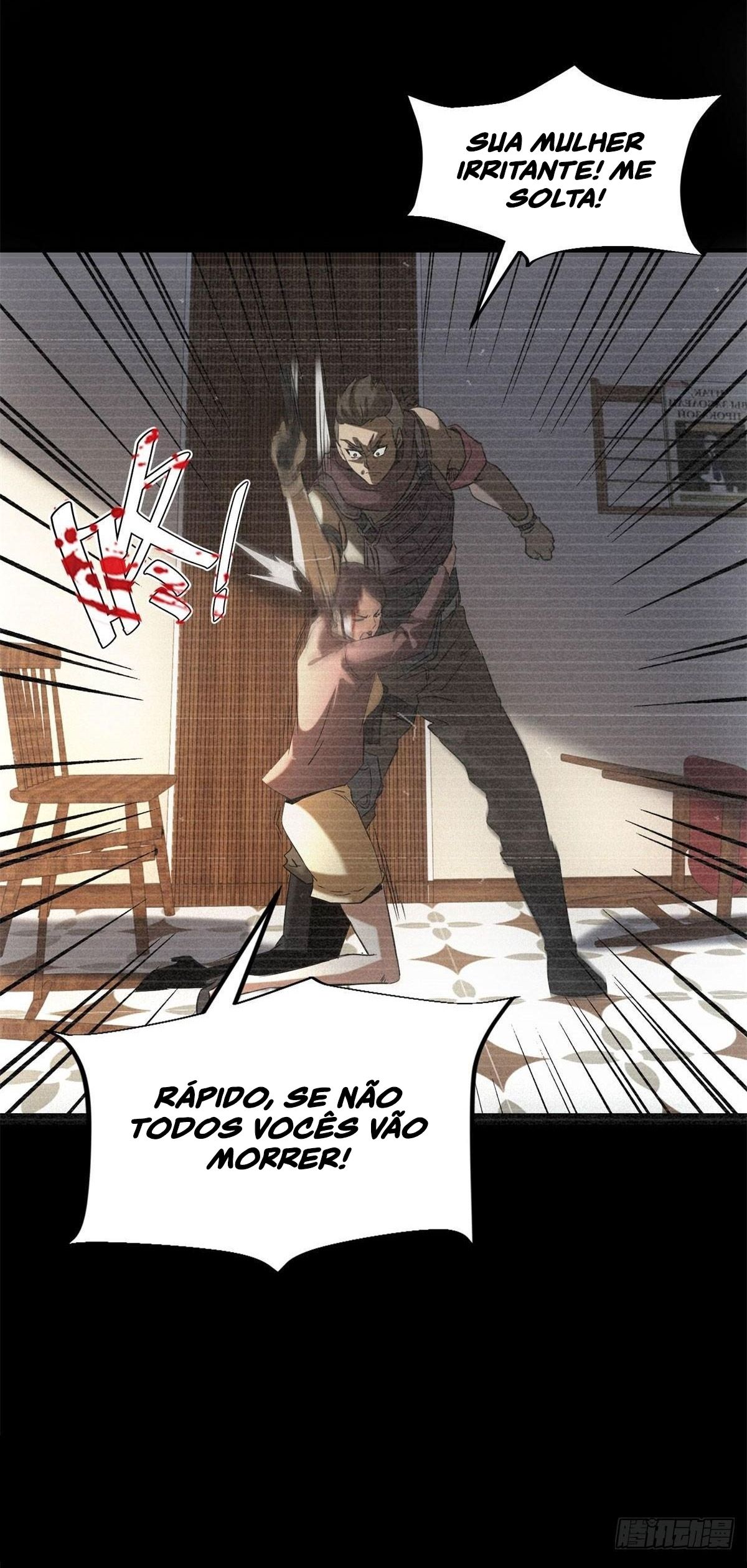Cap 9 página 4