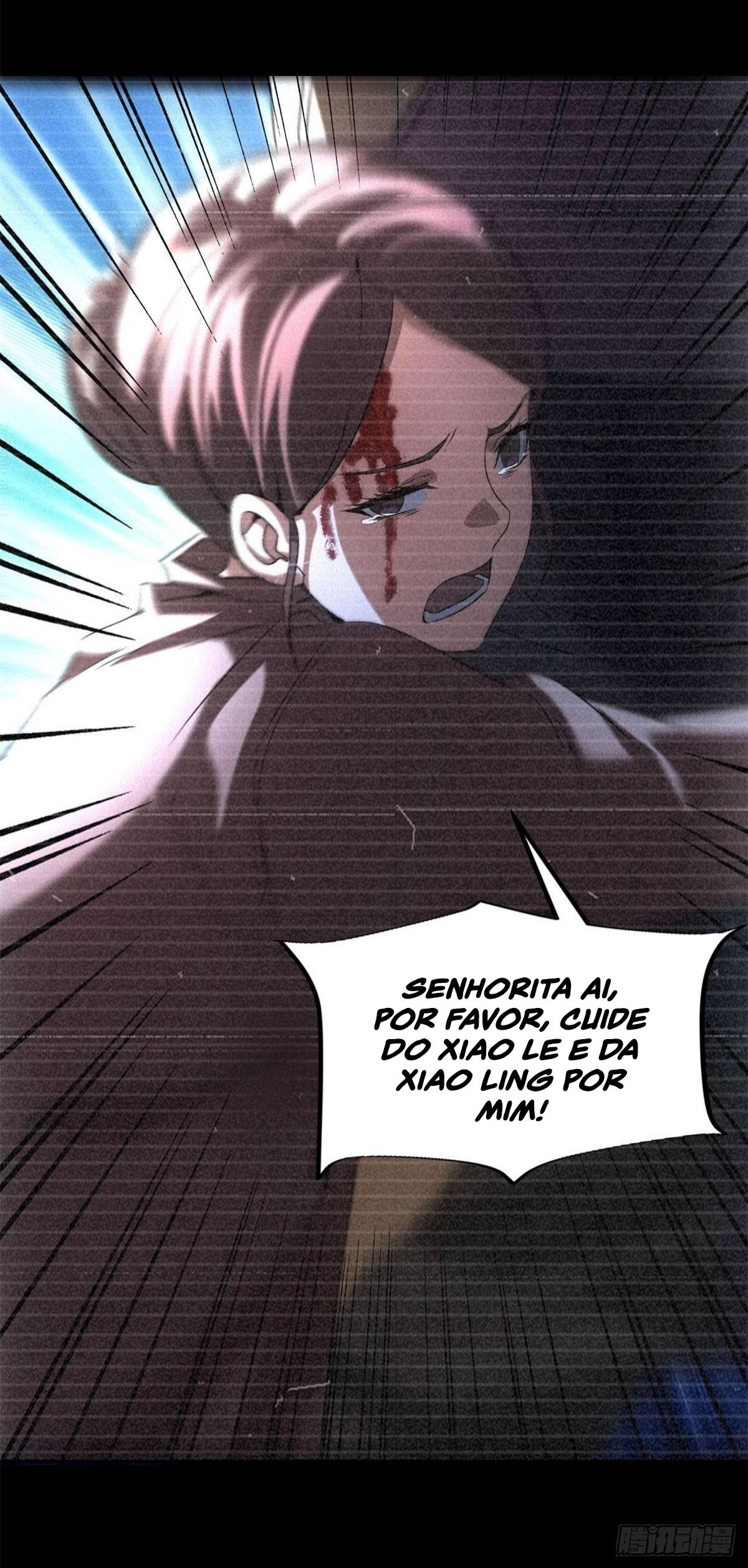Cap 9 página 5