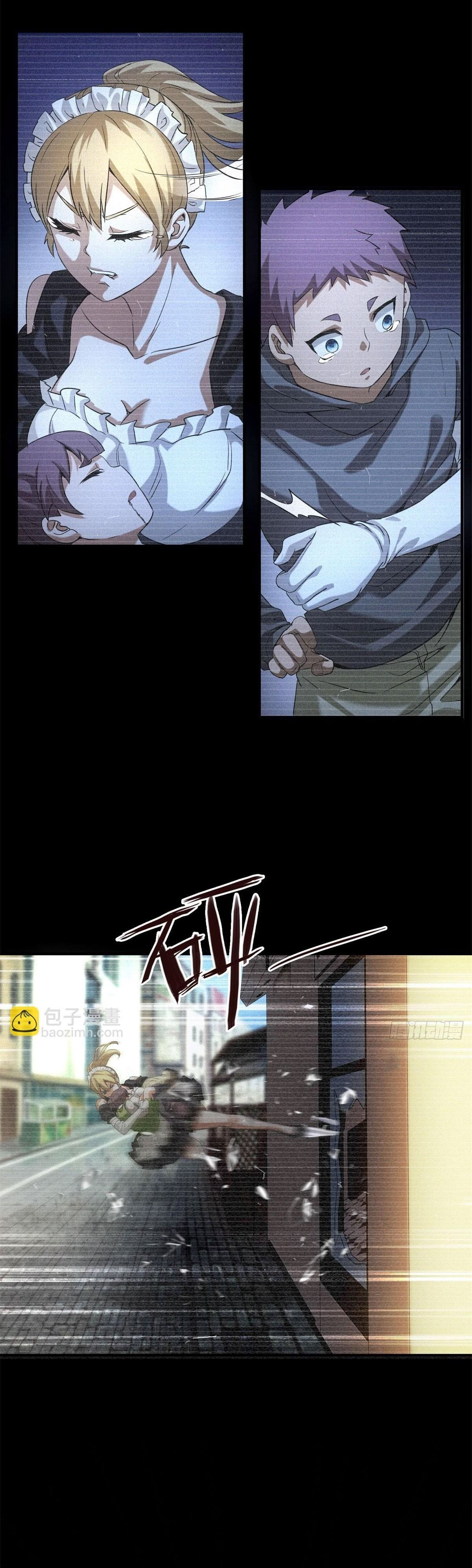 Cap 9 página 6