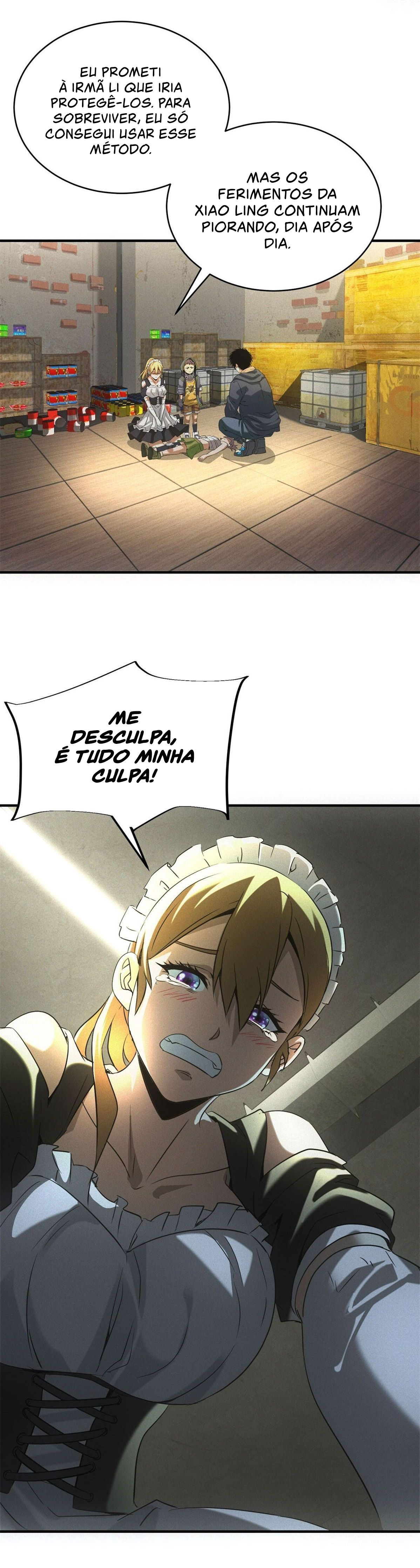 Cap 9 página 9