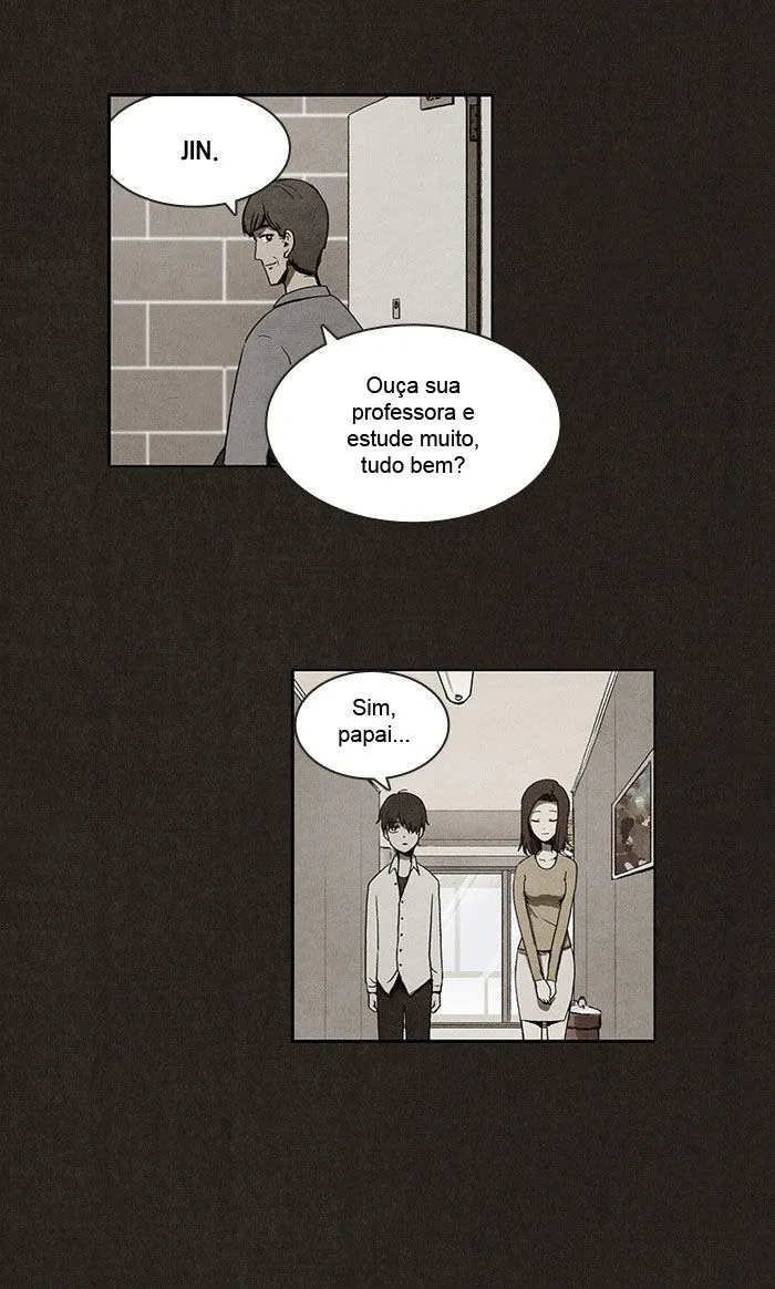 Cap 0 página 12