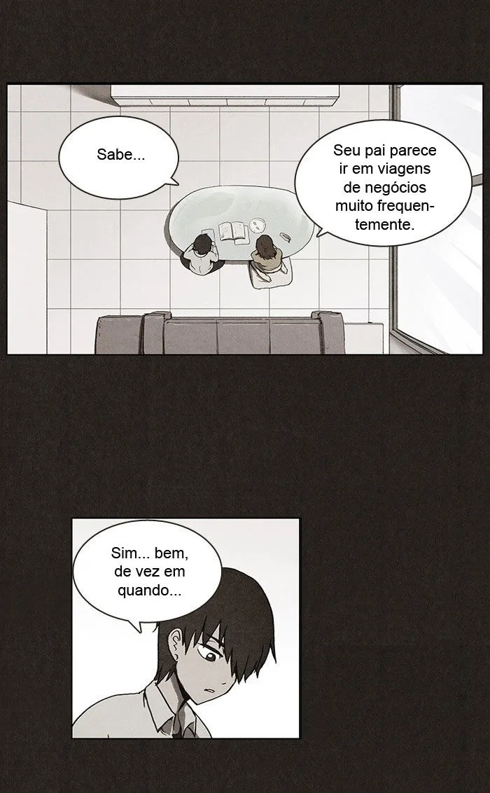 Cap 0 página 15