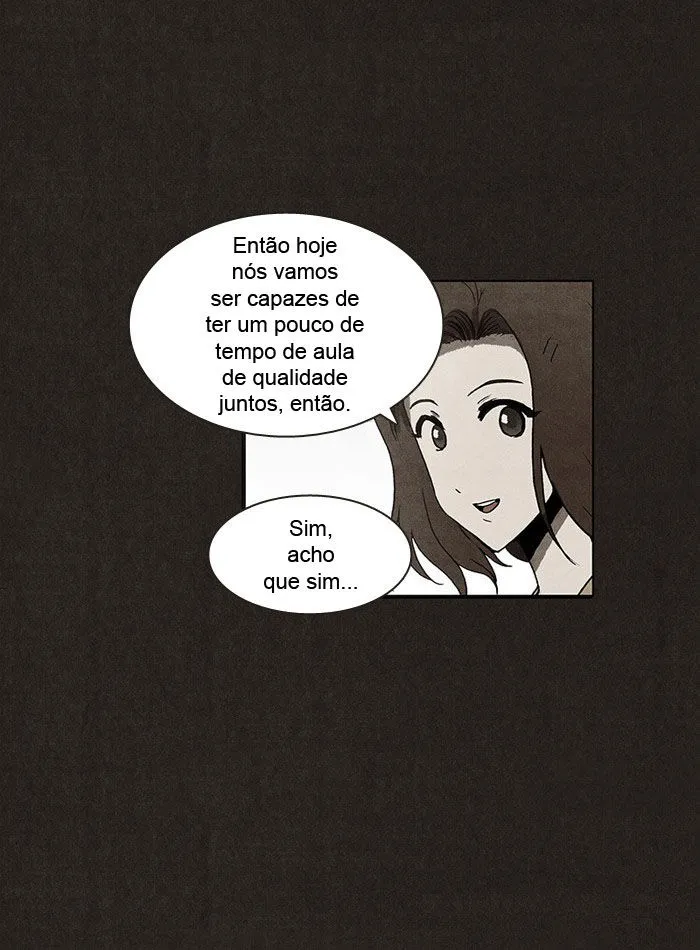 Cap 0 página 16